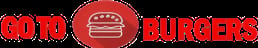 Go To Burgers