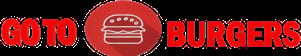 Go To Burgers