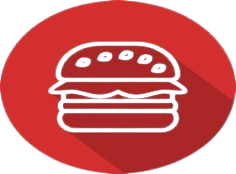 Go_to_burgerlogo-removebg-preview