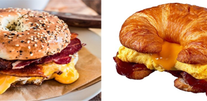 bagel-and-croissant