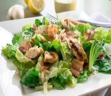 caesar_chicken_salad