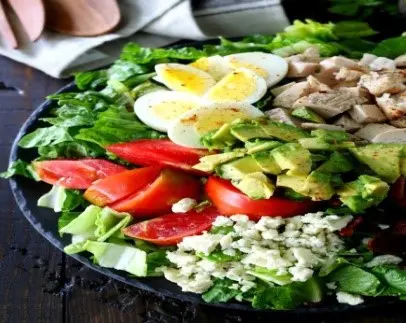 cobb_salad