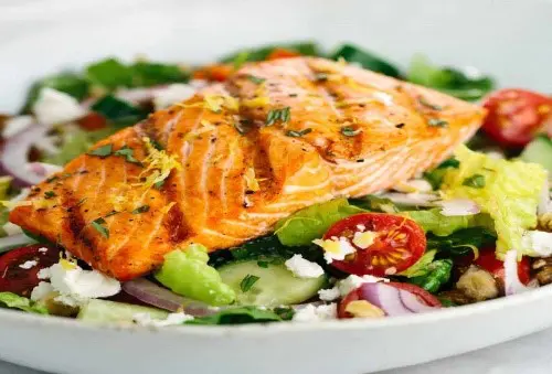 salmon_salad