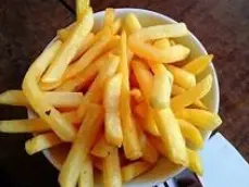 regfries